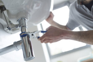 Barnsley - Heating and Plumbing Services