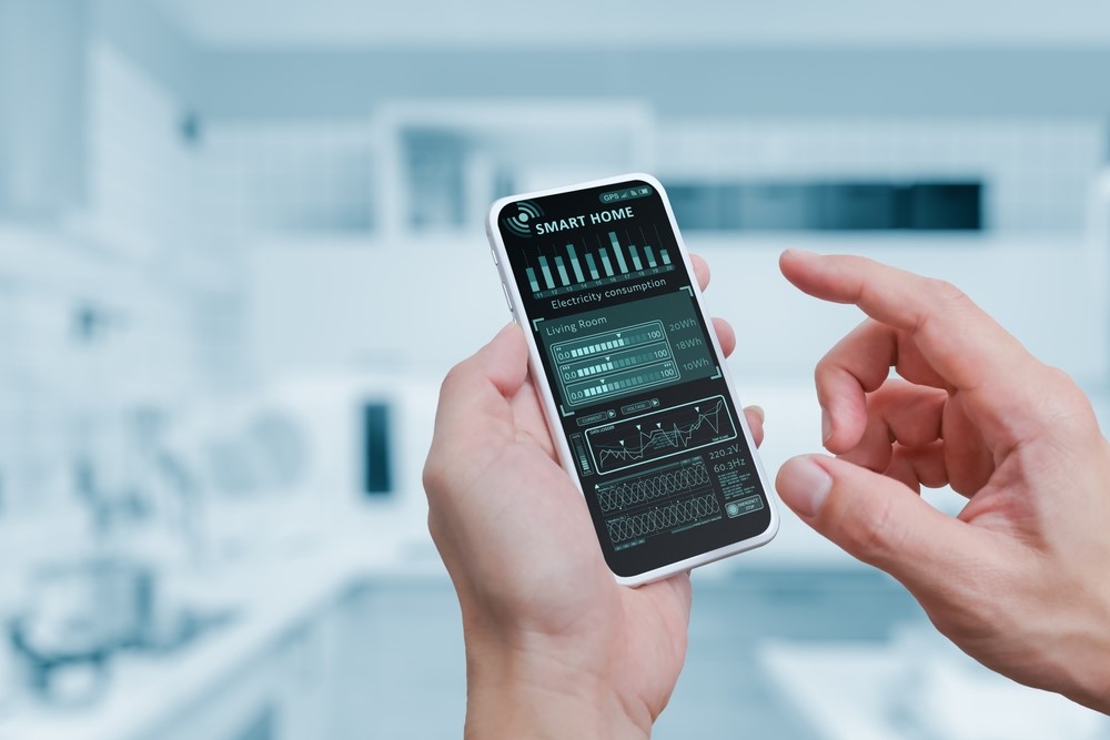 Beverley - Heating and Smart Control Systems