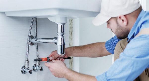 Castleford - Heating Systems and Plumbing Specialist