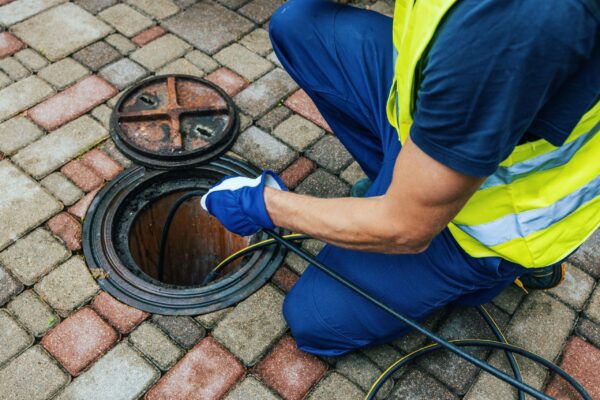 Doncaster - Plumbing, Heating and Drainage Services