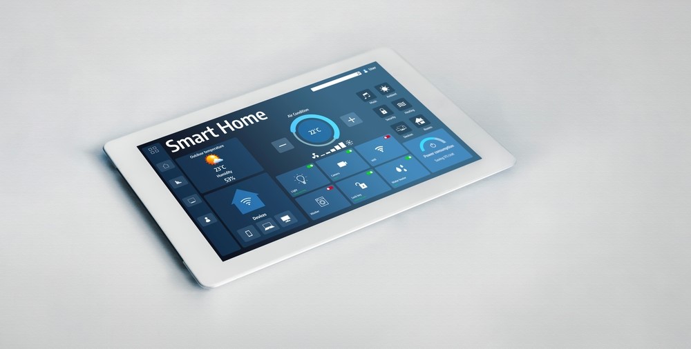 Harrogate - Heating Renewables and Smart Systems